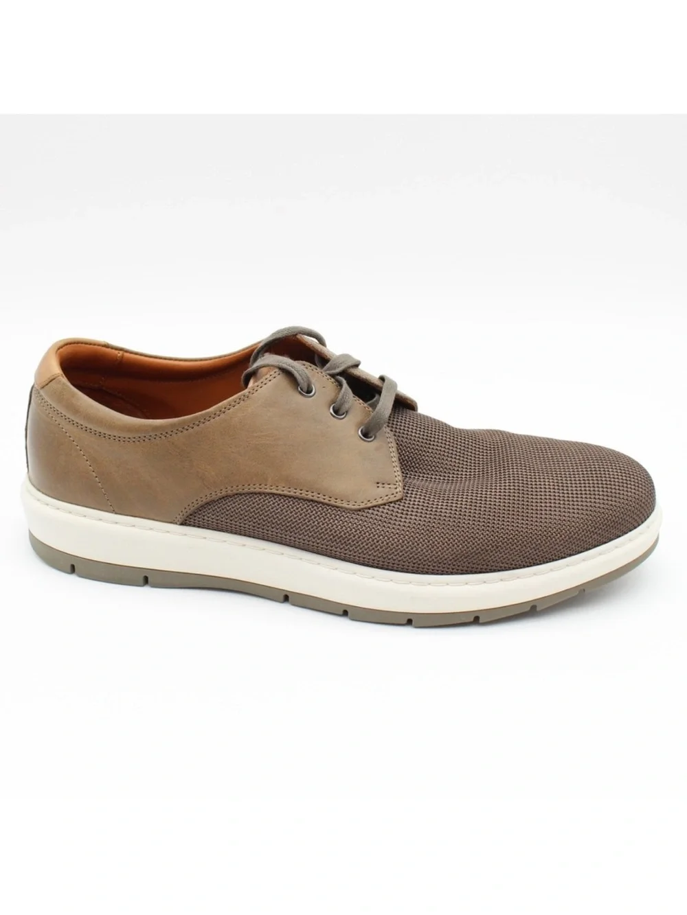 Johnston Murphy Men’s Elliston